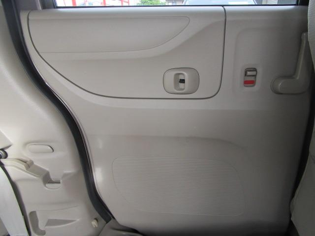 Ｎ－ＢＯＸ＋ Ｇ　１年保証　Ｗエアバック　ＡＢＳ　インテリキー　Ｆドラレコ　純正アルミ　Ｒ両側スライド　ｉ－ＳＴＯＰ（45枚目）