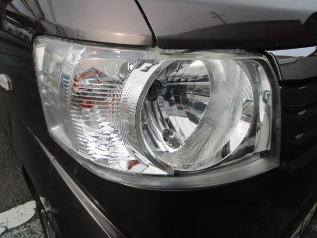 Ｎ－ＢＯＸ＋ Ｇ　１年保証　Ｗエアバック　ＡＢＳ　インテリキー　Ｆドラレコ　純正アルミ　Ｒ両側スライド　ｉ－ＳＴＯＰ（46枚目）