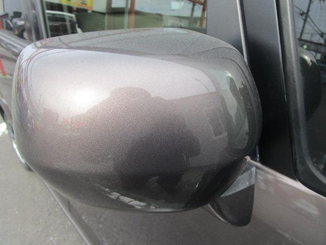 Ｎ－ＢＯＸ＋ Ｇ　１年保証　Ｗエアバック　ＡＢＳ　インテリキー　Ｆドラレコ　純正アルミ　Ｒ両側スライド　ｉ－ＳＴＯＰ（47枚目）