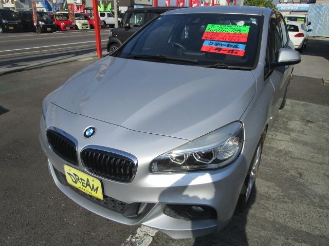 内装も専任スタッフによりクリーニング済みです♪　納車時には最終仕上げをし納車させて頂きます＾＾ｖ