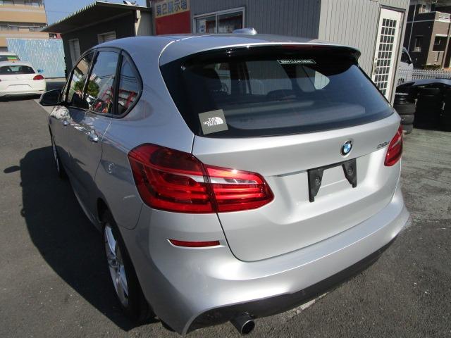 地デジ＆ワンセグ・ＳＤナビ＆ＥＴＣ・アルミ・ドラレコ・・など、パーツ販売もお値打ちにご提供しております。この機会に是非ご検討下さいね＾＾♪♪♪