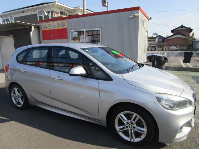 延長保証プラン・１年保証などの特典いっぱいの大好評です！！