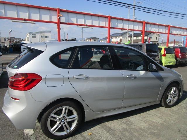 お客様のこだわりの一台を全国からお探し致します！！大好評！！リクエスト販売＾＾／