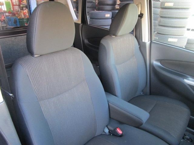 デイズ ハイウェイスター J 1年保証 Wエアバック ABS キーレス 純正CD 純正アルミ HID フォグランプ(15枚目)