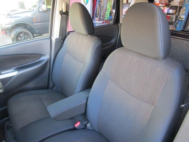 デイズ ハイウェイスター J 1年保証 Wエアバック ABS キーレス 純正CD 純正アルミ HID フォグランプ(16枚目)