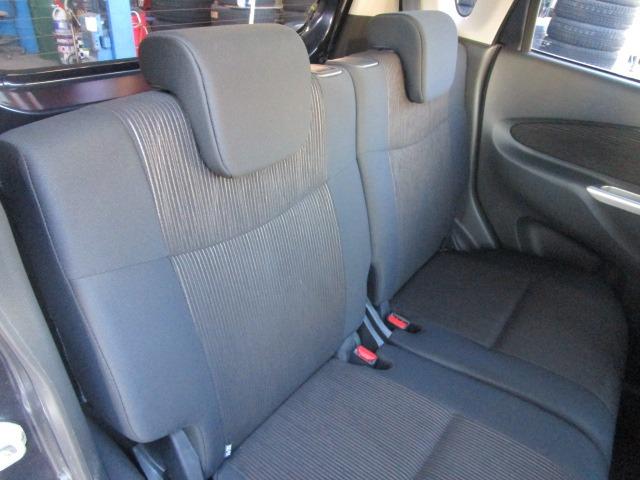 デイズ ハイウェイスター J 1年保証 Wエアバック ABS キーレス 純正CD 純正アルミ HID フォグランプ(19枚目)