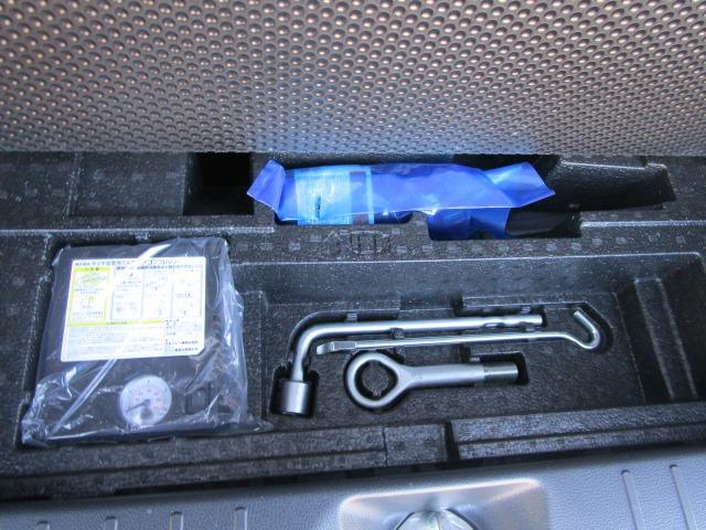 デイズ ハイウェイスター J 1年保証 Wエアバック ABS キーレス 純正CD 純正アルミ HID フォグランプ(27枚目)