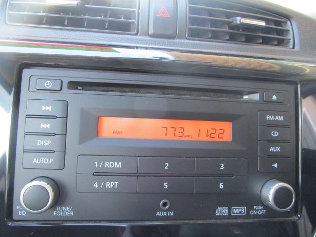 デイズ ハイウェイスター J 1年保証 Wエアバック ABS キーレス 純正CD 純正アルミ HID フォグランプ(30枚目)