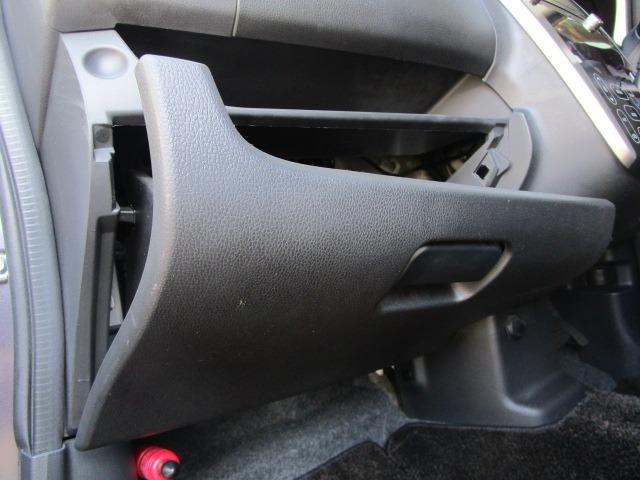 デイズ ハイウェイスター J 1年保証 Wエアバック ABS キーレス 純正CD 純正アルミ HID フォグランプ(34枚目)