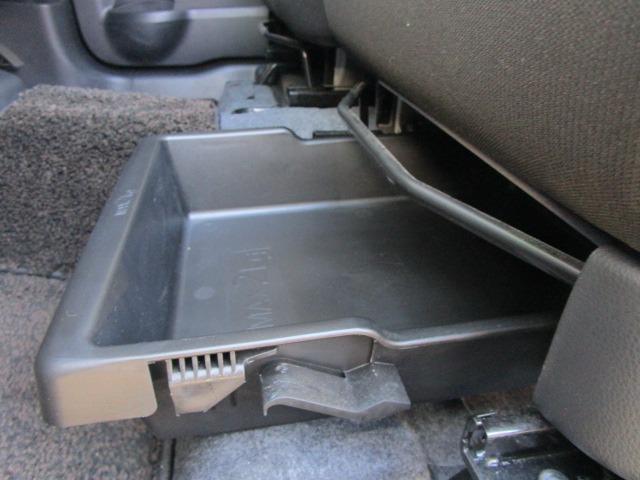 デイズ ハイウェイスター J 1年保証 Wエアバック ABS キーレス 純正CD 純正アルミ HID フォグランプ(35枚目)