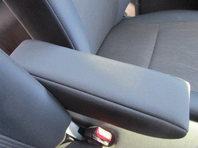 デイズ ハイウェイスター J 1年保証 Wエアバック ABS キーレス 純正CD 純正アルミ HID フォグランプ(36枚目)