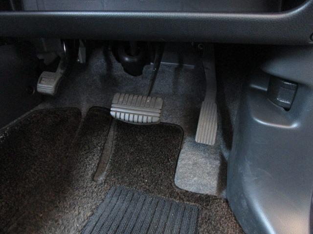 デイズ ハイウェイスター J 1年保証 Wエアバック ABS キーレス 純正CD 純正アルミ HID フォグランプ(38枚目)