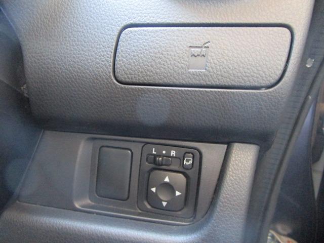 デイズ ハイウェイスター J 1年保証 Wエアバック ABS キーレス 純正CD 純正アルミ HID フォグランプ(39枚目)