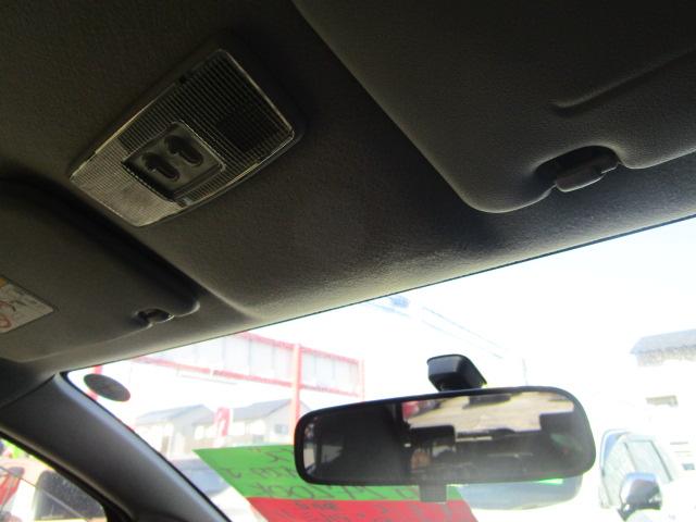 デイズ ハイウェイスター J 1年保証 Wエアバック ABS キーレス 純正CD 純正アルミ HID フォグランプ(40枚目)