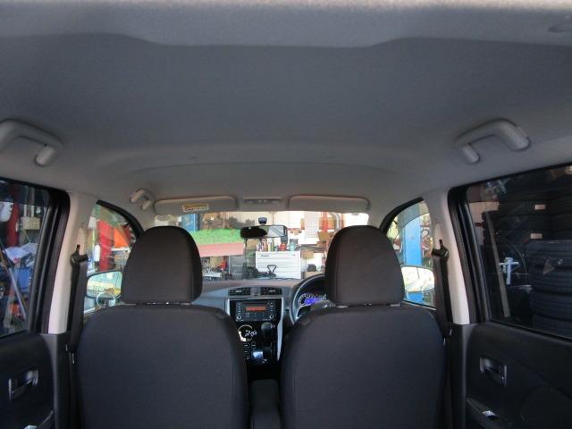 デイズ ハイウェイスター J 1年保証 Wエアバック ABS キーレス 純正CD 純正アルミ HID フォグランプ(41枚目)