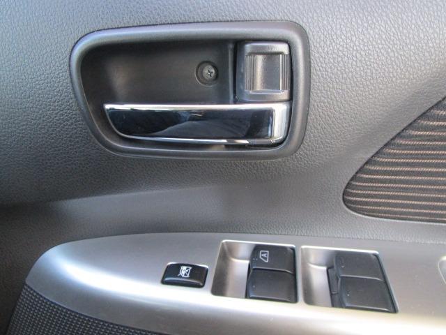 デイズ ハイウェイスター J 1年保証 Wエアバック ABS キーレス 純正CD 純正アルミ HID フォグランプ(42枚目)