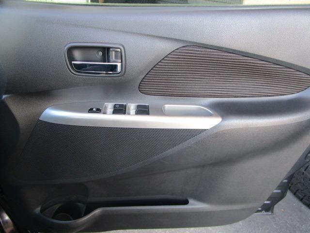 デイズ ハイウェイスター J 1年保証 Wエアバック ABS キーレス 純正CD 純正アルミ HID フォグランプ(43枚目)