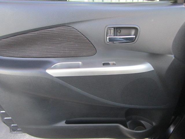 デイズ ハイウェイスター J 1年保証 Wエアバック ABS キーレス 純正CD 純正アルミ HID フォグランプ(44枚目)