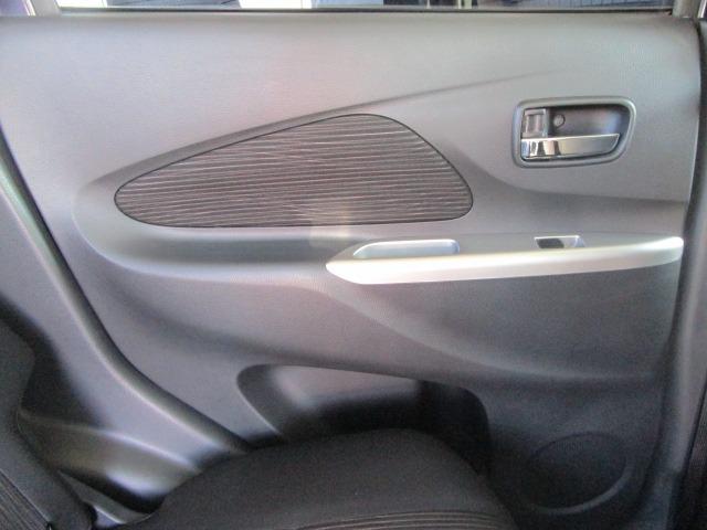 デイズ ハイウェイスター J 1年保証 Wエアバック ABS キーレス 純正CD 純正アルミ HID フォグランプ(45枚目)