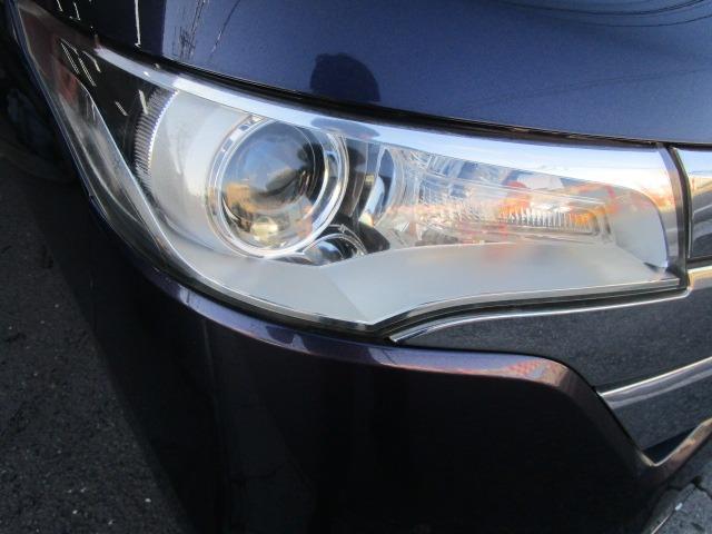 デイズ ハイウェイスター J 1年保証 Wエアバック ABS キーレス 純正CD 純正アルミ HID フォグランプ(47枚目)