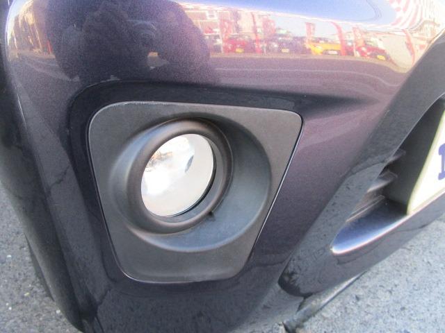 デイズ ハイウェイスター J 1年保証 Wエアバック ABS キーレス 純正CD 純正アルミ HID フォグランプ(48枚目)