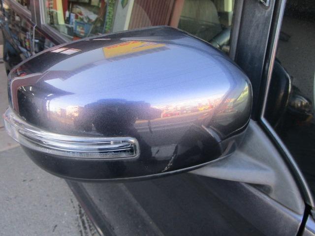 デイズ ハイウェイスター J 1年保証 Wエアバック ABS キーレス 純正CD 純正アルミ HID フォグランプ(49枚目)