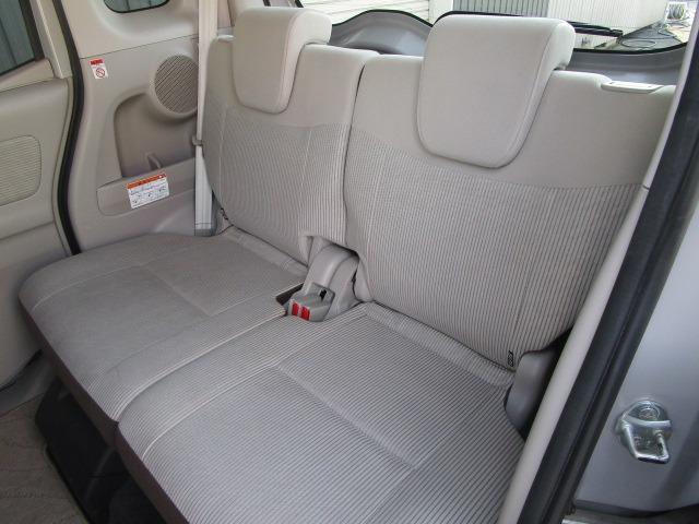 デイズルークス X 1年保証 Wエアバック ABS インテリキー 純正SDナビ CD DVD フルセグ Bカメラ アラウンドビューM レーダーB R両側スライド R左パワースライド i-STOP(20枚目)