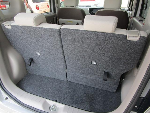 デイズルークス X 1年保証 Wエアバック ABS インテリキー 純正SDナビ CD DVD フルセグ Bカメラ アラウンドビューM レーダーB R両側スライド R左パワースライド i-STOP(21枚目)