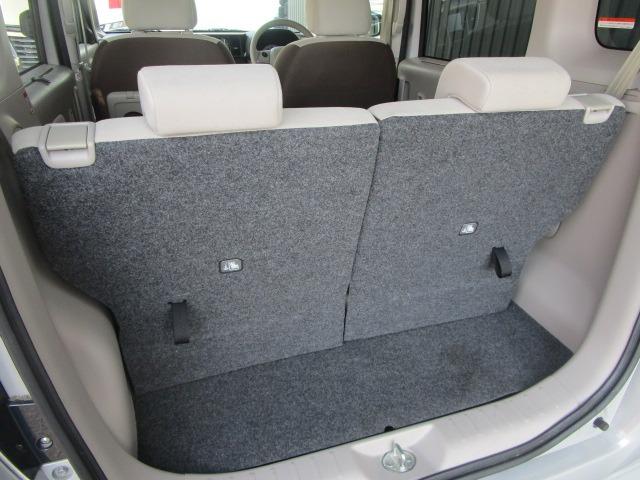 デイズルークス X 1年保証 Wエアバック ABS インテリキー 純正SDナビ CD DVD フルセグ Bカメラ アラウンドビューM レーダーB R両側スライド R左パワースライド i-STOP(22枚目)