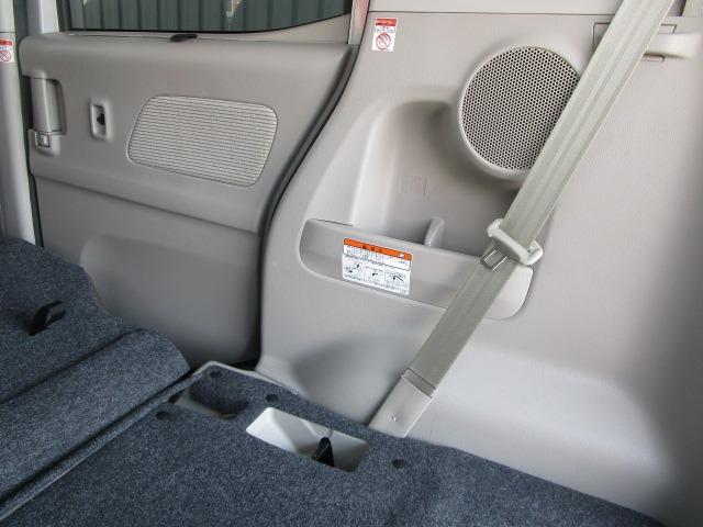 デイズルークス X 1年保証 Wエアバック ABS インテリキー 純正SDナビ CD DVD フルセグ Bカメラ アラウンドビューM レーダーB R両側スライド R左パワースライド i-STOP(26枚目)