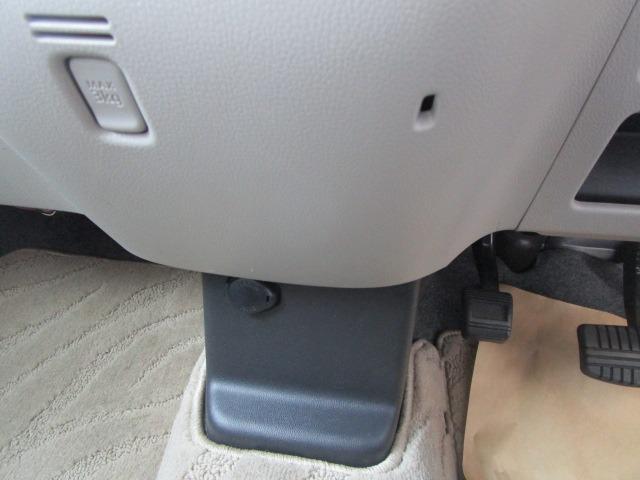 デイズルークス X 1年保証 Wエアバック ABS インテリキー 純正SDナビ CD DVD フルセグ Bカメラ アラウンドビューM レーダーB R両側スライド R左パワースライド i-STOP(33枚目)