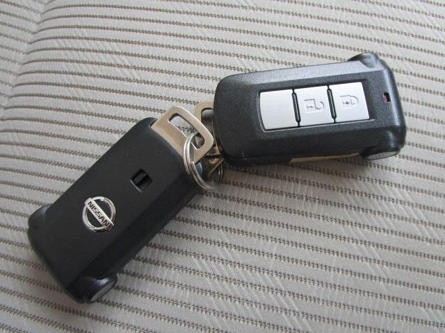 デイズルークス X 1年保証 Wエアバック ABS インテリキー 純正SDナビ CD DVD フルセグ Bカメラ アラウンドビューM レーダーB R両側スライド R左パワースライド i-STOP(40枚目)