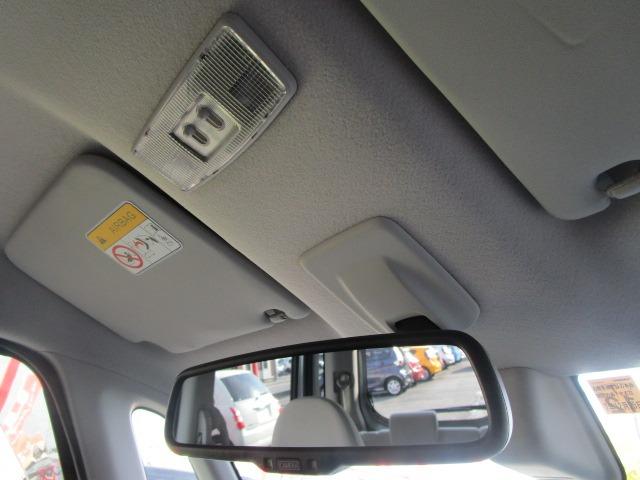 デイズルークス X 1年保証 Wエアバック ABS インテリキー 純正SDナビ CD DVD フルセグ Bカメラ アラウンドビューM レーダーB R両側スライド R左パワースライド i-STOP(44枚目)