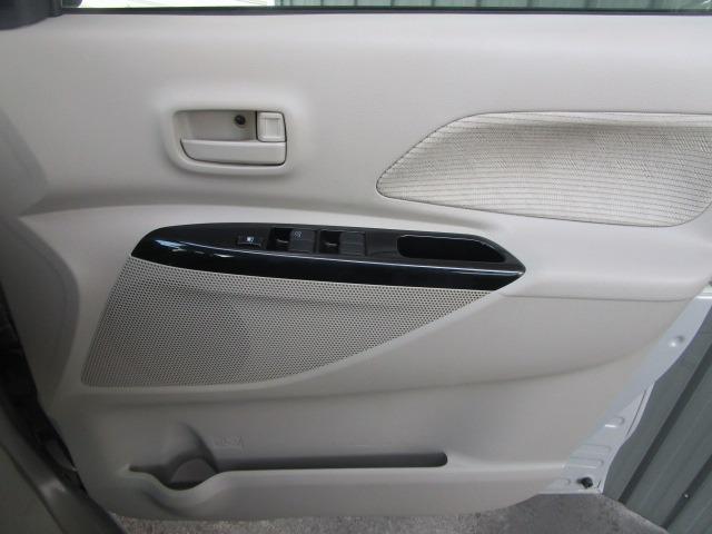 デイズルークス X 1年保証 Wエアバック ABS インテリキー 純正SDナビ CD DVD フルセグ Bカメラ アラウンドビューM レーダーB R両側スライド R左パワースライド i-STOP(47枚目)