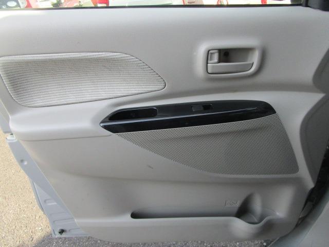 デイズルークス X 1年保証 Wエアバック ABS インテリキー 純正SDナビ CD DVD フルセグ Bカメラ アラウンドビューM レーダーB R両側スライド R左パワースライド i-STOP(48枚目)