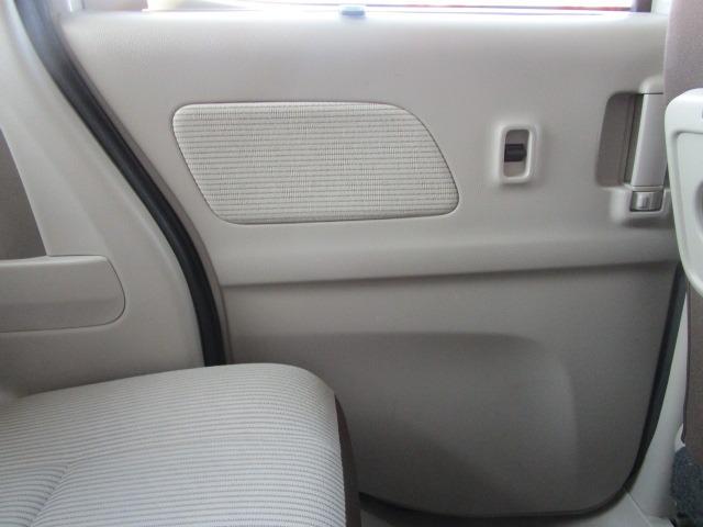 デイズルークス X 1年保証 Wエアバック ABS インテリキー 純正SDナビ CD DVD フルセグ Bカメラ アラウンドビューM レーダーB R両側スライド R左パワースライド i-STOP(50枚目)