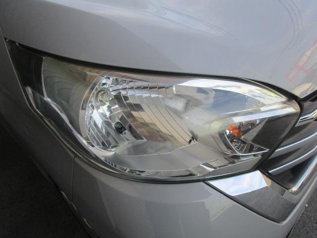 デイズルークス X 1年保証 Wエアバック ABS インテリキー 純正SDナビ CD DVD フルセグ Bカメラ アラウンドビューM レーダーB R両側スライド R左パワースライド i-STOP(51枚目)