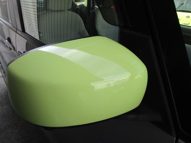 デイズルークス X 1年保証 Wエアバック ABS インテリキー 純正SDナビ CD DVD フルセグ Bカメラ アラウンドビューM レーダーB R両側スライド R左パワースライド i-STOP(52枚目)