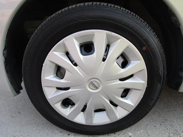 デイズルークス X 1年保証 Wエアバック ABS インテリキー 純正SDナビ CD DVD フルセグ Bカメラ アラウンドビューM レーダーB R両側スライド R左パワースライド i-STOP(57枚目)