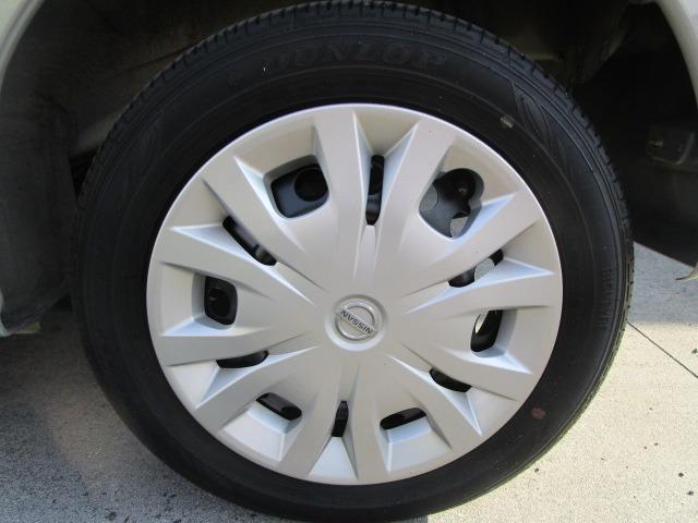 デイズルークス X 1年保証 Wエアバック ABS インテリキー 純正SDナビ CD DVD フルセグ Bカメラ アラウンドビューM レーダーB R両側スライド R左パワースライド i-STOP(58枚目)