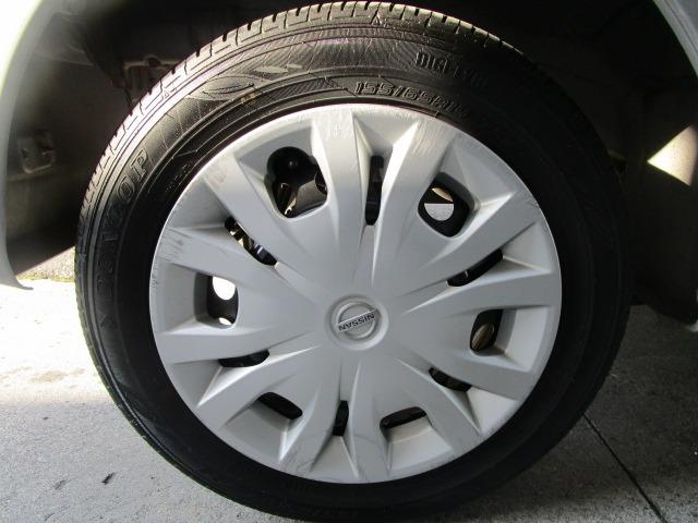 デイズルークス X 1年保証 Wエアバック ABS インテリキー 純正SDナビ CD DVD フルセグ Bカメラ アラウンドビューM レーダーB R両側スライド R左パワースライド i-STOP(59枚目)