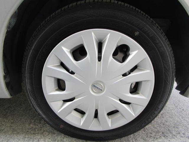 デイズルークス X 1年保証 Wエアバック ABS インテリキー 純正SDナビ CD DVD フルセグ Bカメラ アラウンドビューM レーダーB R両側スライド R左パワースライド i-STOP(60枚目)