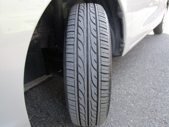 デイズルークス X 1年保証 Wエアバック ABS インテリキー 純正SDナビ CD DVD フルセグ Bカメラ アラウンドビューM レーダーB R両側スライド R左パワースライド i-STOP(61枚目)