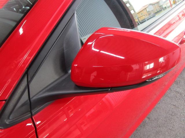 ポロ ＴＳＩコンフォートライン　Ｗエアバック　ＡＢＳ　インテリキー　純正ＳＤナビ　ＣＤ　ワンセグ　Ｂｌｕｅｔｏｏｔｈ　Ｂカメラ　ＵＳＢ　クルーズコントロール　ブレーキＡ　純正アルミ　クリアランスソナー　ＩＣ付ターボ　ｉ－ＳＴＯＰ（48枚目）