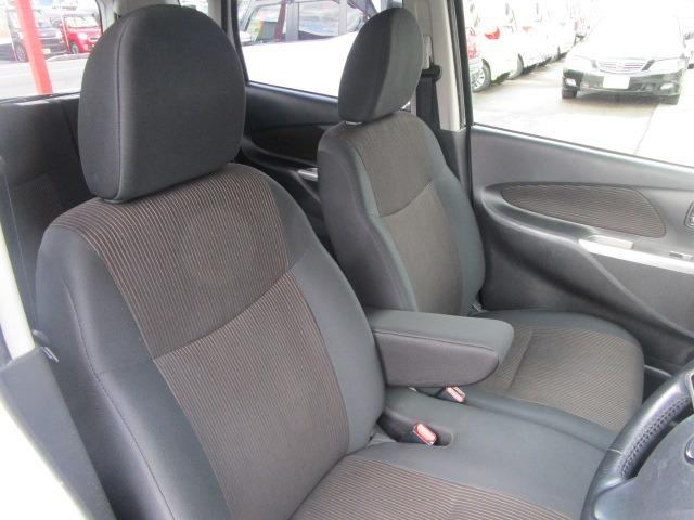 デイズ ハイウェイスター　Ｘ　１年保証　Ｗエアバック　ＡＢＳ　インテリキー　純正ＳＤナビ　ＣＤ　フルセグ　Ｂカメラ　ＥＴＣ　前後ドラレコ　純正アルミ　ＨＩＤ　フォグランプ　ｉ－ＳＴＯＰ（15枚目）