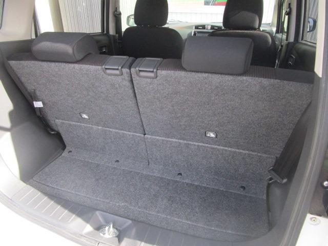 デイズ ハイウェイスター　Ｘ　１年保証　Ｗエアバック　ＡＢＳ　インテリキー　純正ＳＤナビ　ＣＤ　フルセグ　Ｂカメラ　ＥＴＣ　前後ドラレコ　純正アルミ　ＨＩＤ　フォグランプ　ｉ－ＳＴＯＰ（21枚目）