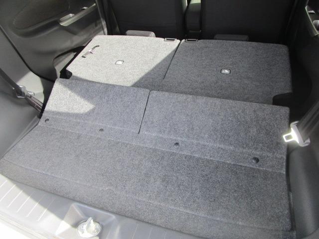 デイズ ハイウェイスター　Ｘ　１年保証　Ｗエアバック　ＡＢＳ　インテリキー　純正ＳＤナビ　ＣＤ　フルセグ　Ｂカメラ　ＥＴＣ　前後ドラレコ　純正アルミ　ＨＩＤ　フォグランプ　ｉ－ＳＴＯＰ（23枚目）