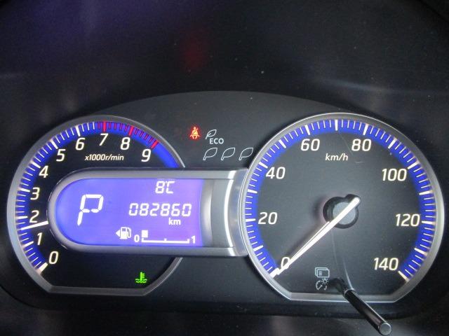 デイズ ハイウェイスター　Ｘ　１年保証　Ｗエアバック　ＡＢＳ　インテリキー　純正ＳＤナビ　ＣＤ　フルセグ　Ｂカメラ　ＥＴＣ　前後ドラレコ　純正アルミ　ＨＩＤ　フォグランプ　ｉ－ＳＴＯＰ（27枚目）