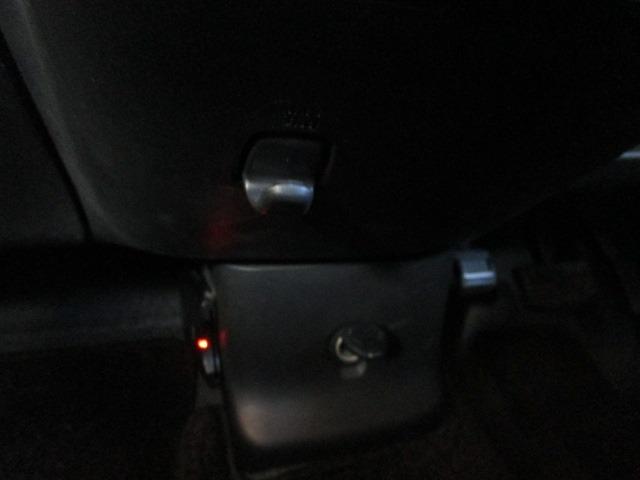 デイズ ハイウェイスター　Ｘ　１年保証　Ｗエアバック　ＡＢＳ　インテリキー　純正ＳＤナビ　ＣＤ　フルセグ　Ｂカメラ　ＥＴＣ　前後ドラレコ　純正アルミ　ＨＩＤ　フォグランプ　ｉ－ＳＴＯＰ（31枚目）