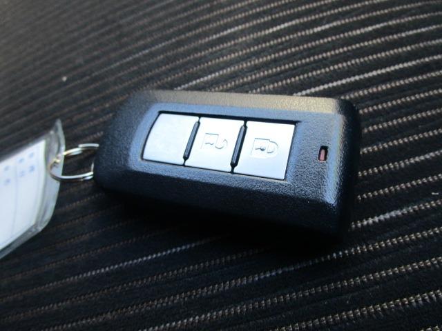 デイズ ハイウェイスター　Ｘ　１年保証　Ｗエアバック　ＡＢＳ　インテリキー　純正ＳＤナビ　ＣＤ　フルセグ　Ｂカメラ　ＥＴＣ　前後ドラレコ　純正アルミ　ＨＩＤ　フォグランプ　ｉ－ＳＴＯＰ（36枚目）